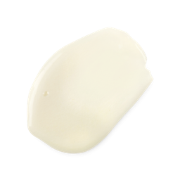 Happy Happy  Joy Joy